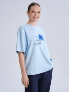 72.953.6081.035.1 Футболка - 3 рис.