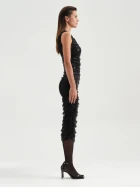 64.640.6777.701.1 Платье трикотажное - 2 рис. 64.640.6777.701.1 Платье трикотажное - 2 рис.