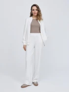 54.049.6255.007.1 Свитшот - 2 рис.