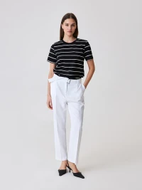 15.689.5726.006.2 Брюки 9/10