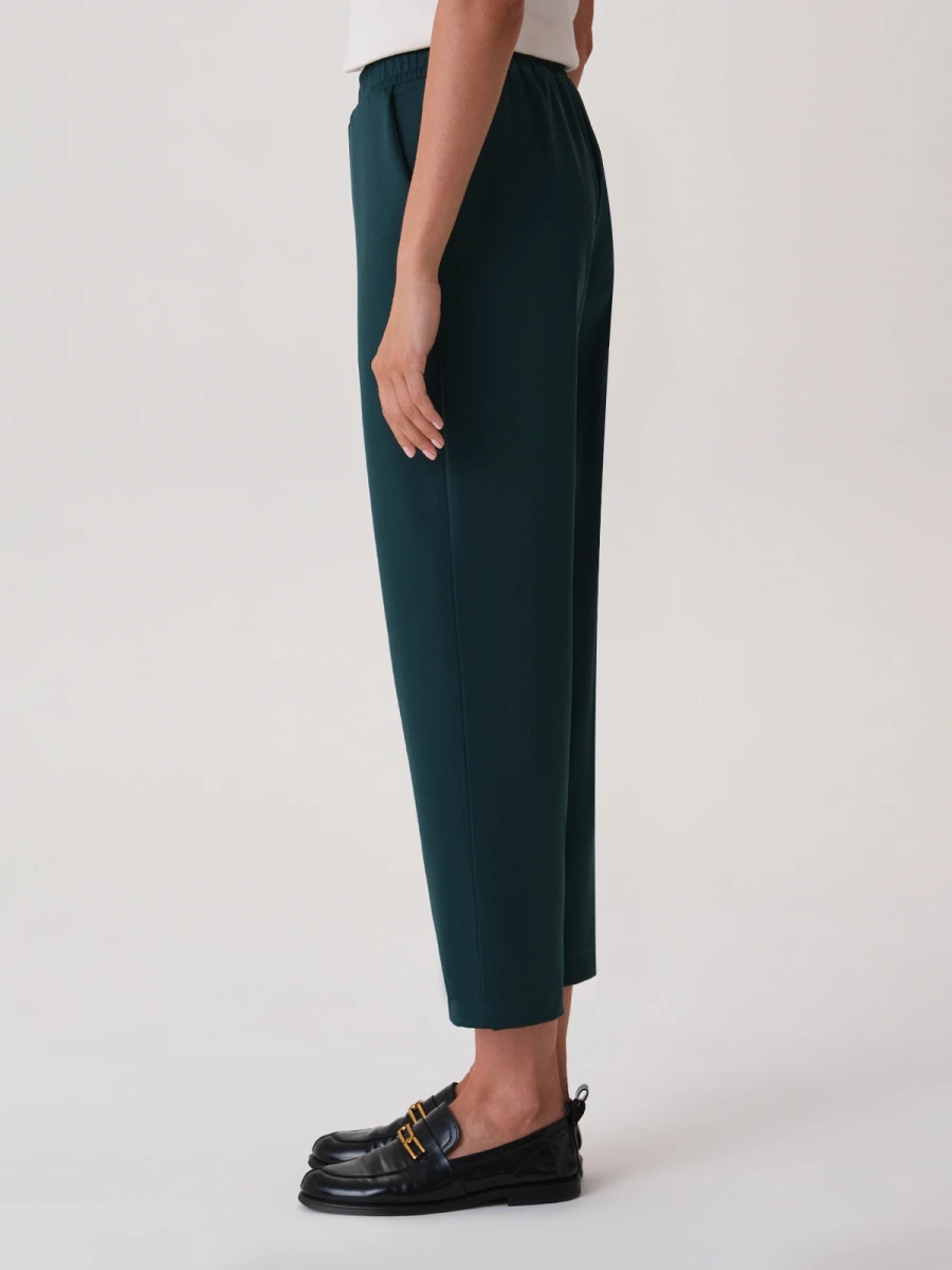 15.004.9117.023.1 Брюки 9/10