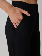 00.031.9203.001.1 Брюки - 3 рис.