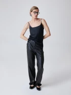 00.024.1117.001.1 Брюки - 1 рис.