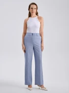 00.016.9261.229.1 Брюки - 1 рис. 00.016.9261.229.1 Брюки - 1 рис.