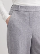 04.993.6330.305.1 Трикотажные брюки - 4 рис.