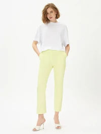 10.580.0208.015.1 Брюки 7/8