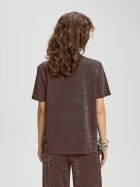 72.049.6825.775.1 Футболка - 2 рис.