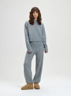 74.007.6793.305.7 Джемпер - 4 рис.