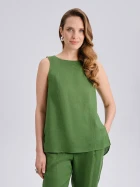 52.306.9270.022.1 Блуза-топ - 2 рис.