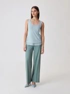 00.894.5726.014.2 Брюки - 4 рис. 00.894.5726.014.2 Брюки - 4 рис.