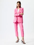 10.986.0047.058.2 Брюки 7/8 - 4 рис.