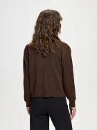 75.007.6797.076.7 Кардиган - 6 рис.