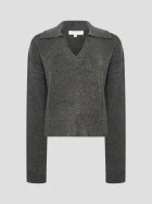 72.007.6793.302.7 Поло - 1 рис.