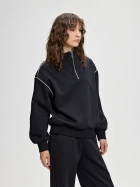 54.006.6299.001.7 Свитшот - 5 рис.