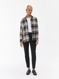 15.712.9050.501.1 Брюки 9/10