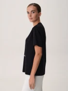 72.780.6081.001.1 Футболка - 2 рис.