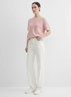 72.116.6403.058.7 Футболка - 3 рис.