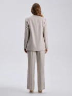 40.026.9261.296.1 Жакет - 5 рис.