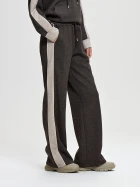 04.202.6299.075.7 Трикотажные брюки - 6 рис.