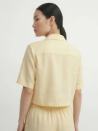 51.130.5042.090.1 Рубашка - 4 рис.