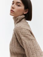 77.103.6181.397.1 Свитер - 3 рис.