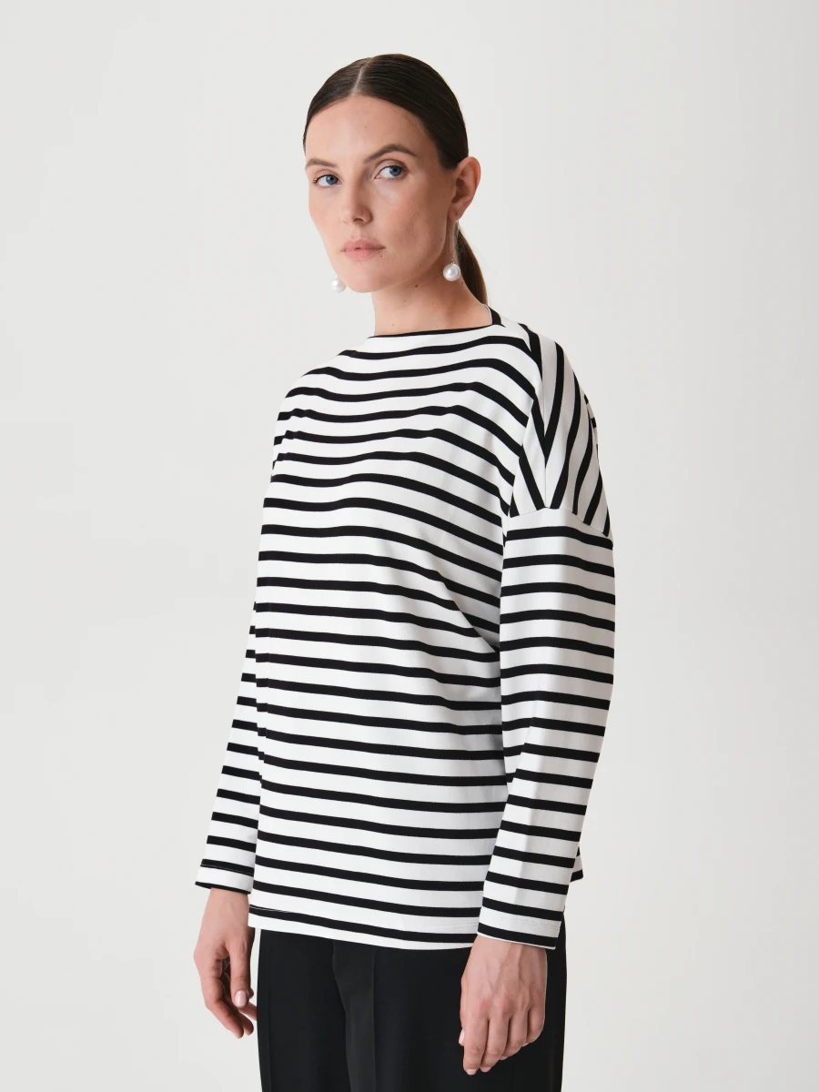 72.794.6080.201.1 Лонгслив