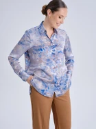 51.028.9401.629.1 Рубашка - 3 рис.