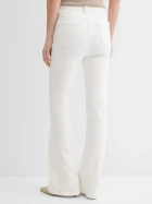 01.031.8034.006.7 Джинсы - 4 рис.