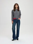 74.013.6794.302.7 Джемпер - 2 рис.