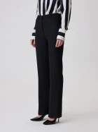 00.003.9131.001.1 Брюки - 5 рис.