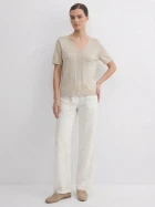 72.122.6407.097.7 Футболка - 2 рис.