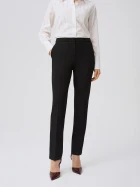 00.899.0668.001.1 Брюки - 2 рис.