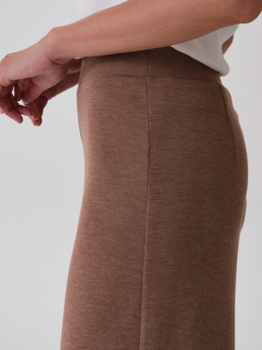 04.007.6223.374.1 Трикотажные брюки