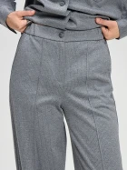 04.454.6841.205.1 Трикотажные брюки - 7 рис.