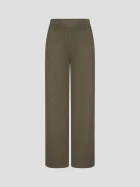 04.011.6859.374.1 Трикотажные брюки - 1 рис.