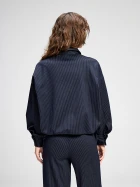 51.055.6841.225.1 Рубашка - 4 рис.