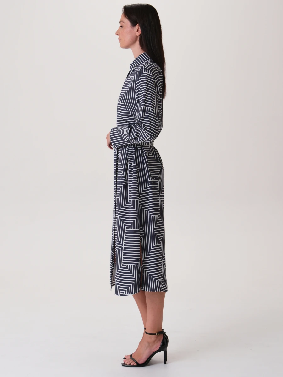 60.279.9176.629.1 Платье