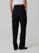 00.031.9203.001.1 Брюки - 5 рис.