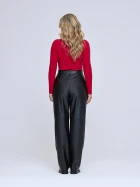 00.319.1117.001.1 Брюки - 5 рис.