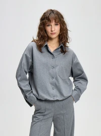 51.055.6841.205.1 Рубашка