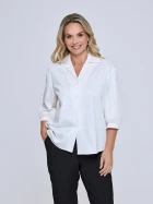 50.106.9038.007.1 Блуза - 2 рис.