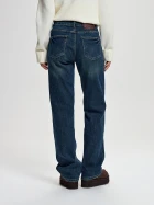 01.027.8034.025.7 Джинсы - 6 рис.