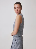 41.007.0217.105.1 Жилет - 2 рис.