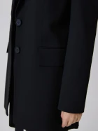 40.911.9242.001.1 Жакет - 5 рис.