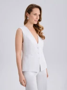 41.017.3370.036.2 Жилет - 4 рис. 41.017.3370.036.2 Жилет - 4 рис.