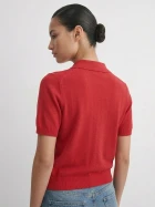 72.119.6405.065.7 Поло - 4 рис.