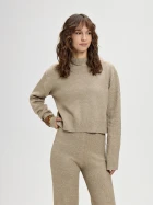 74.007.6793.377.7 Джемпер - 1 рис.