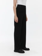 00.221.0911.001.1 Брюки - 3 рис. 00.221.0911.001.1 Брюки - 3 рис.