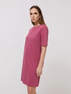 64.042.6650.053.1 Платье трикотажное - 2 рис.