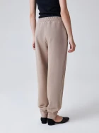 04.444.6060.098.1 Трикотажные брюки - 5 рис. 04.444.6060.098.1 Трикотажные брюки - 5 рис.